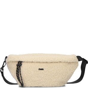 Zwei Teddy Fanny pack 40 cm