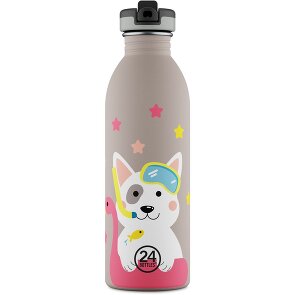 24Bottles Urban drinkfles 500 ml