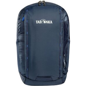 Tatonka Server Pack 22 Dagrugzak 48 cm Laptop compartiment
