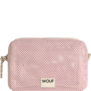 Wouf Toilettas 30 cm