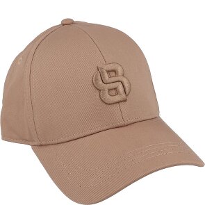 Boss Zed-B-Icon Baseball Cap 28 cm