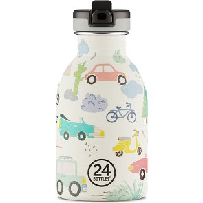 24Bottles Kids Urban Drinkfles