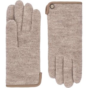 Roeckl Handschoenen