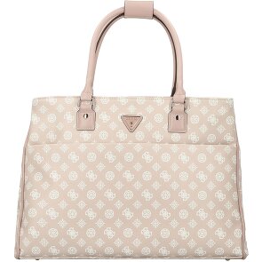Guess Wilder Shopper Tas 46 cm Laptop compartiment