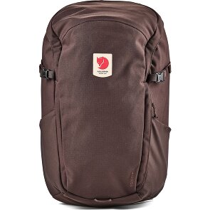 Fjällräven Ulvö 23 L Dagrugzak 45 cm Laptopvak