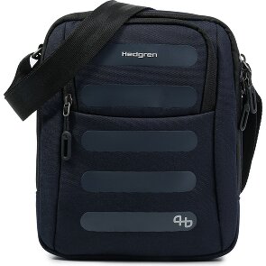 Hedgren Comby Relax M Schoudertas M RFID-bescherming 21 cm