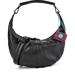 Gabs G13 Schoudertas Leder 35 cm