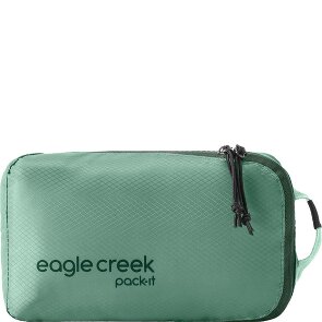 Eagle Creek Pack-It Isolate fietstas XS 11 cm