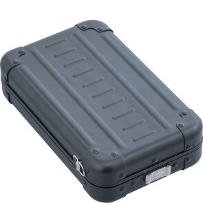 Aleon Mini tas Schoudertas 19 cm