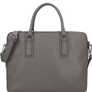 Abro handtassen on sale