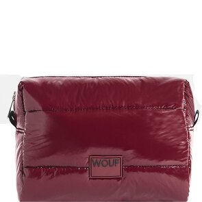 Wouf Glossy Toilettas 22 cm