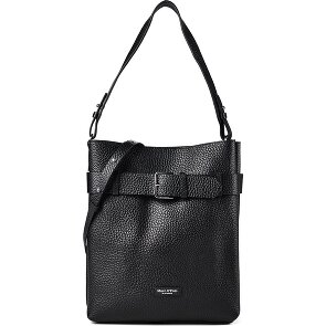 Marc O'Polo Schoudertas Leder 28 cm