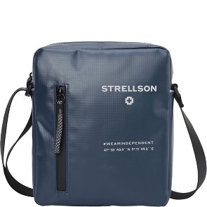 Strellson Stockwell 2.0 Marcus Schoudertas 21 cm