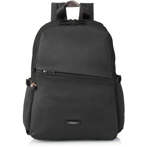 Hedgren Nova Cosmos Rugzak 39 cm laptopvak