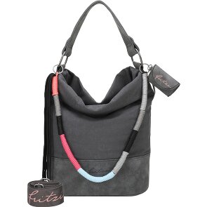 Fritzi aus Preußen Olga Limited Schoudertas 27 cm
