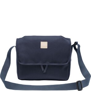 Vaude Coreway Boodschapper 30 cm