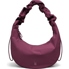 GOT BAG Moon Bag Schoudertas 40 cm