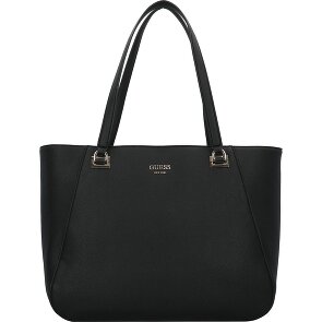 Guess Calebra Shopper Tas 40 cm Laptop compartiment