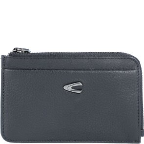 camel active Pura portemonnee leer 13 cm