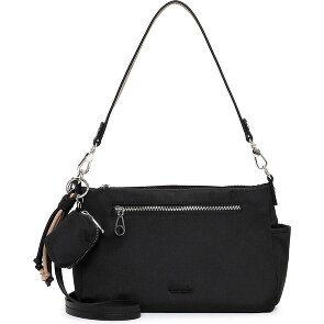 Tamaris TAS Maggie Schoudertas M 32 cm