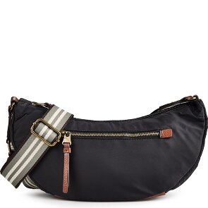 camel active Bari Crossbody tas 33 cm