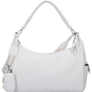 Desigual Brasilia Schoudertas 40 cm Desigual Brasilia Schoudertas 40 cm
