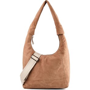 Harbour 2nd Laurine Schoudertas Leder 34 cm