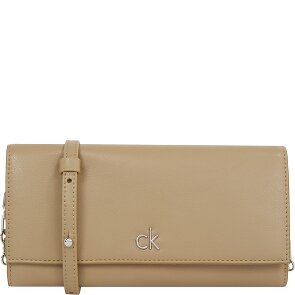 Calvin Klein CK Daily Portemonnee 19 cm