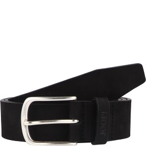 Joop! Riem Leer