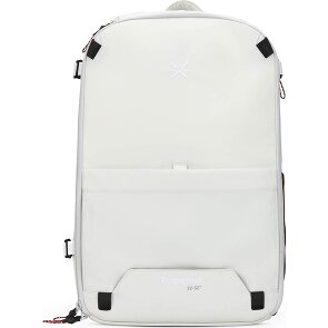 Tropicfeel Hive reisrugzak 49 cm laptopvak