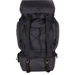 Jack Wolfskin Wanderthirst 45 Wandelrugzak 69 cm Jack Wolfskin Wanderthirst 45 Wandelrugzak 69 cm