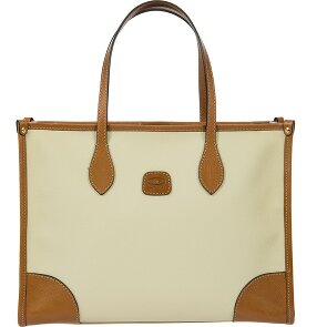 Bric's Firenze Shopper Tas S 35 cm Laptop compartiment