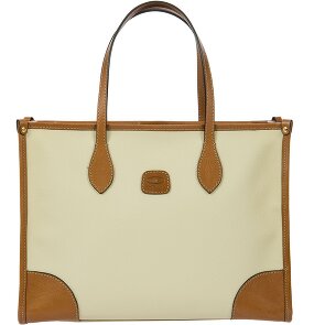 Bric's Firenze Shopper Tas S 35 cm Laptop compartiment