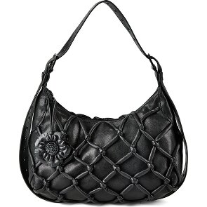 Desigual Iridio Schoudertas 33 cm