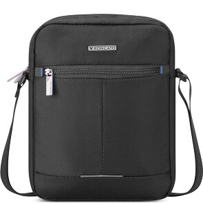 Roncato Easy Office 2.0 Schoudertas 20.5 cm Roncato Easy Office 2.0 Schoudertas 20.5 cm
