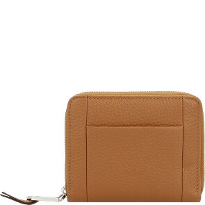 Picard Puur Portemonnee Leer 12 cm