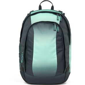 Satch Air School rugzak 44 cm