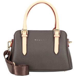 bugatti Ella Handtas 28 cm