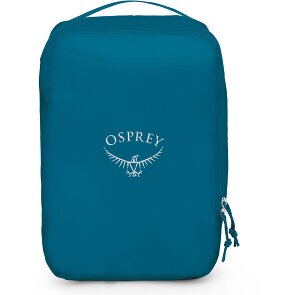 Osprey Ultralichte kubus 15 cm
