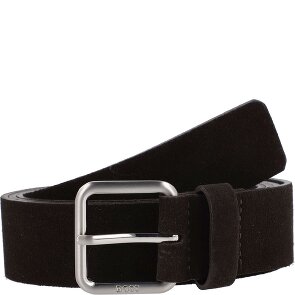 Boss Riem Leer