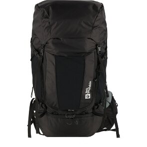 Jack Wolfskin Trailflair 60 Trekking rugzak 80 cm