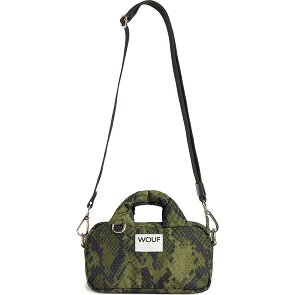 Wouf Studio Handtas 19 cm