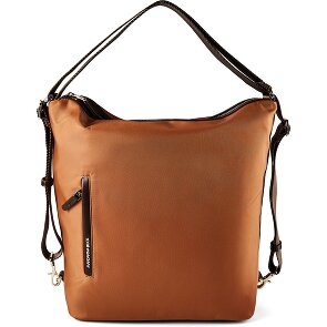 Mandarina Duck Hunter Schoudertas 33 cm