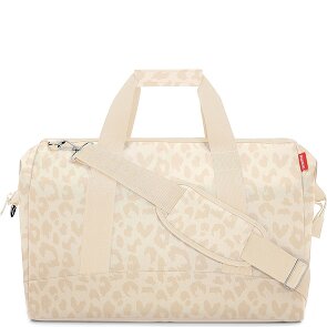 reisenthel Allrounder L Weekender reistas 48 cm