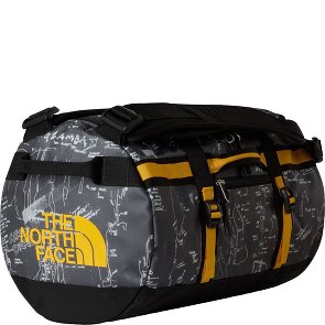 The North Face Base Camp XS weekendtas 45 cm