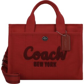 Handtassen coach new york top