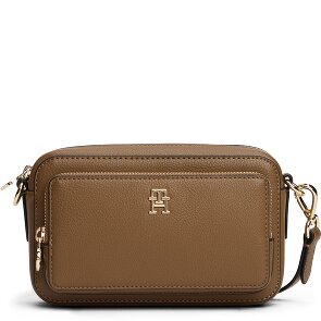 Tommy Hilfiger TH Icon Schoudertas 20.5 cm