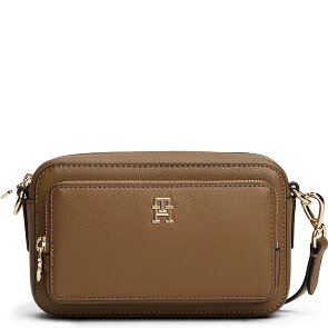 Tommy Hilfiger TH Icon Schoudertas 20.5 cm