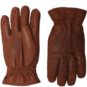 Kessler James Handschoenen Leer