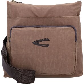 camel active Journey schoudertas 30 cm